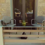 Appartamento Ollenia's Harmony Luxury Derveni