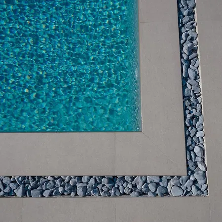 Ollenia's Harmony Luxury Apartmán *